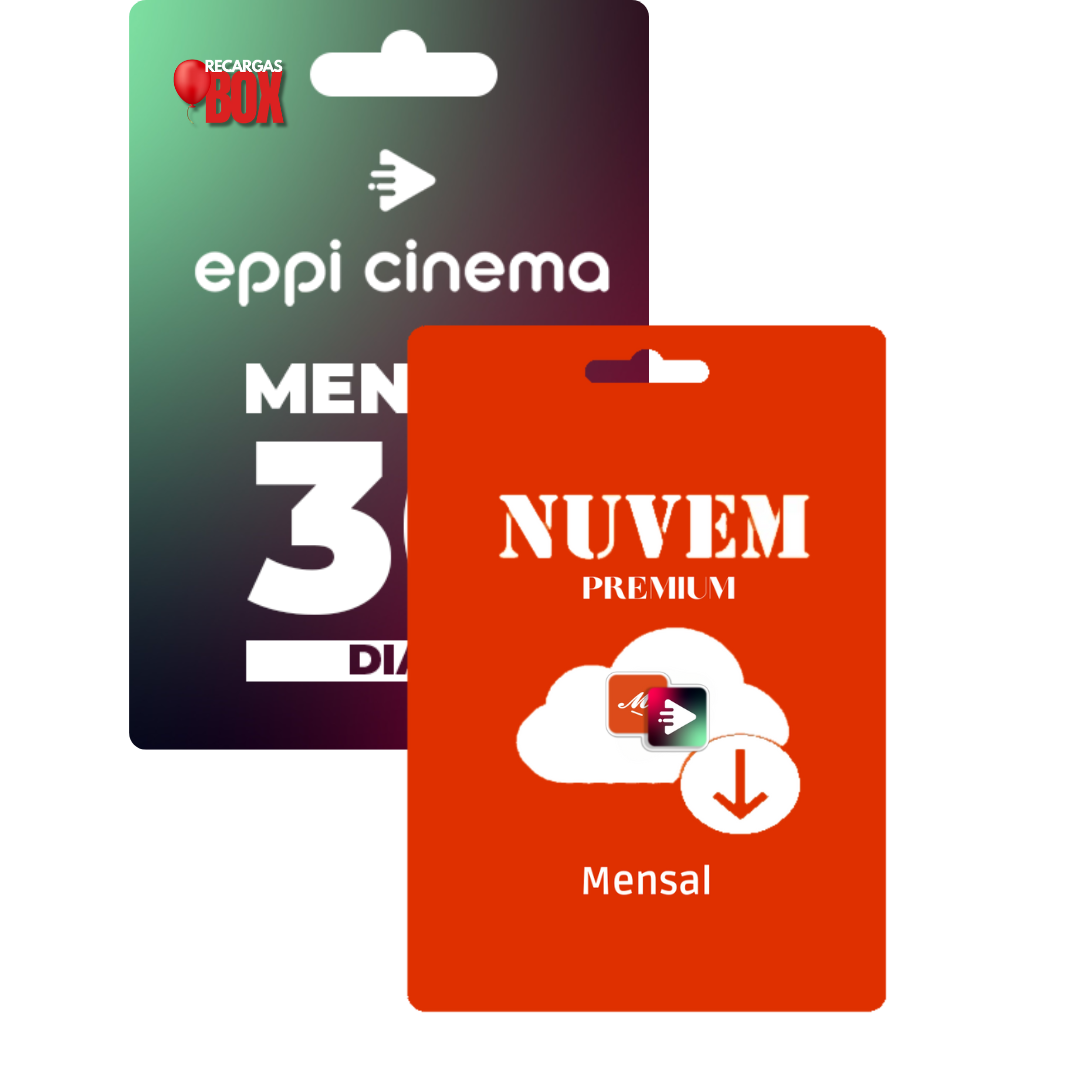 ca3pia-de-design-sem-nome-1-m2WQeqp9wzUWE4rA