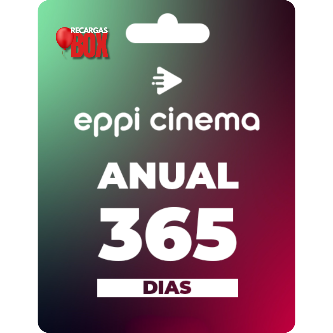 eppi-cinema-anual