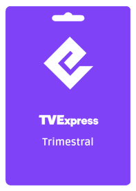 trimestral-m5K2RLaEe3I2Zy8W